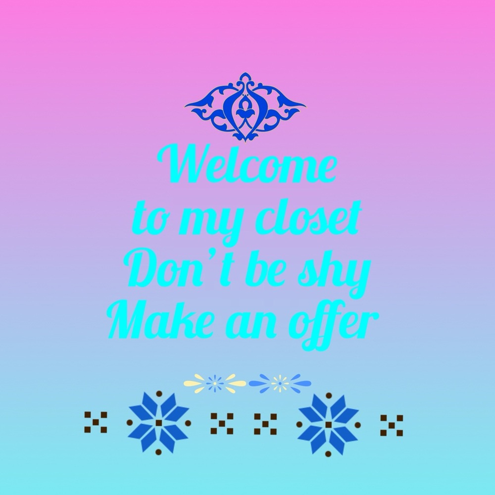🩵